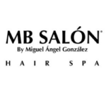 Captura de pantalla 2024-08-20 011937