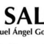 Captura de pantalla 2024-08-20 011937