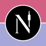 WhatsApp Image 2024-08-20 at 01.31.20