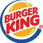 burger-king
