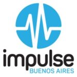 impulseba_logo