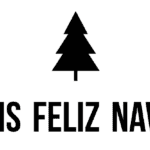 logo tifn google ads rectangular