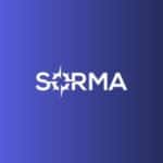 sorma_argentina_logo