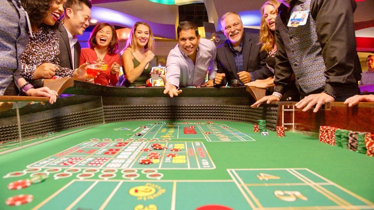 Co Nowego w Fridayroll Casino? Oto Niezwykłe Bonuse i Gry!, fridayroll aplikacja
