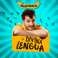 lengua divina_editable_2